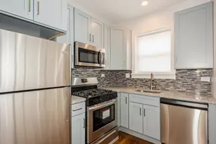 [Address not provided], Chicago, IL 60618 - Photo 2