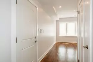 [Address not provided], Chicago, IL 60618 - Photo 4