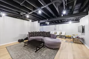 2132 Weatherbee Ln, Naperville, IL 60563 - Photo 16