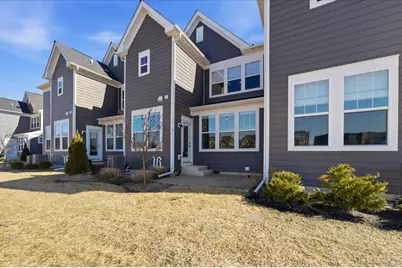 2132 Weatherbee Lane, Naperville, IL 60563 - Photo 18