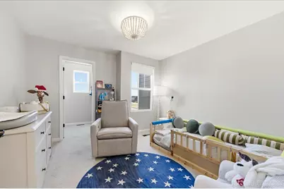 2132 Weatherbee Lane, Naperville, IL 60563 - Photo 12