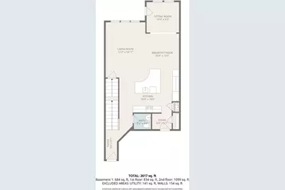 2132 Weatherbee Lane, Naperville, IL 60563 - Photo 20