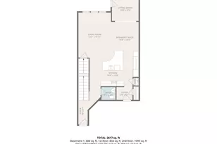 2132 Weatherbee Ln, Naperville, IL 60563 - Photo 20