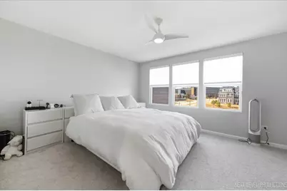 2132 Weatherbee Lane, Naperville, IL 60563 - Photo 10