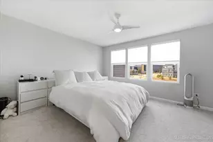 2132 Weatherbee Ln, Naperville, IL 60563 - Photo 10