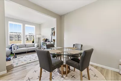 2132 Weatherbee Lane, Naperville, IL 60563 - Photo 8