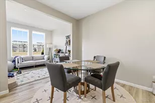 2132 Weatherbee Ln, Naperville, IL 60563 - Photo 8