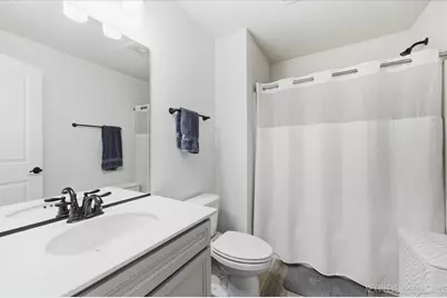 2132 Weatherbee Lane, Naperville, IL 60563 - Photo 14