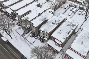 4847 W Washington Blvd, Chicago, IL 60644 - Photo 26