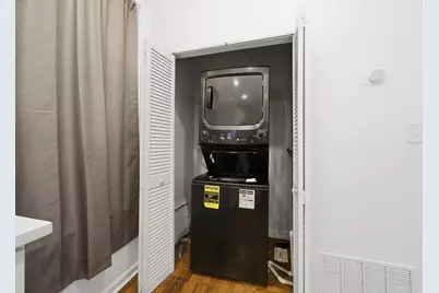 4847 W Washington Boulevard, Chicago, IL 60644 - Photo 16