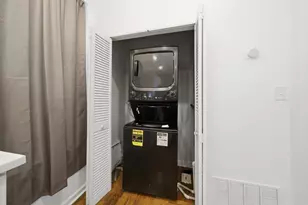 4847 W Washington Blvd, Chicago, IL 60644 - Photo 16