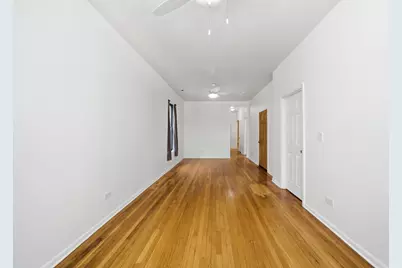 4847 W Washington Boulevard, Chicago, IL 60644 - Photo 24