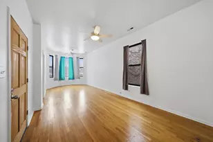 4847 W Washington Blvd, Chicago, IL 60644 - Photo 4