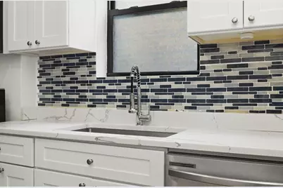 4847 W Washington Boulevard, Chicago, IL 60644 - Photo 10