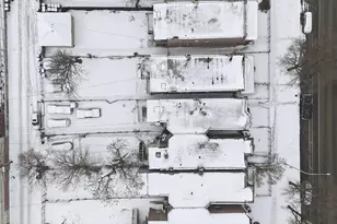 4847 W Washington Blvd, Chicago, IL 60644 - Photo 28