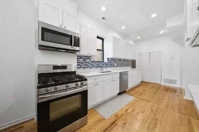 4847 W Washington Boulevard, Chicago, IL 60644 - Photo 16