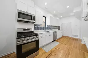 4847 W Washington Blvd, Chicago, IL 60644 - Photo 16