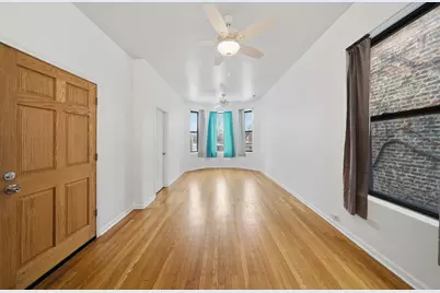 4847 W Washington Boulevard, Chicago, IL 60644 - Photo 10
