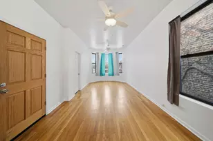 4847 W Washington Blvd, Chicago, IL 60644 - Photo 10