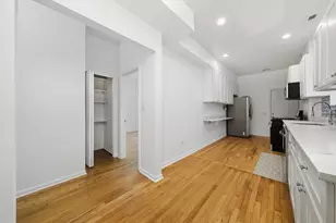 4847 W Washington Blvd, Chicago, IL 60644 - Photo 20