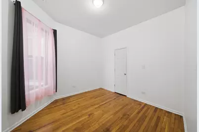 4847 W Washington Boulevard, Chicago, IL 60644 - Photo 12