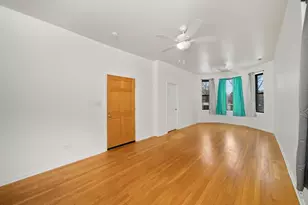 4847 W Washington Blvd, Chicago, IL 60644 - Photo 6