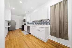 4847 W Washington Blvd, Chicago, IL 60644 - Photo 22