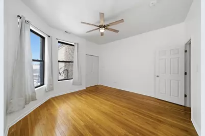 4847 W Washington Boulevard, Chicago, IL 60644 - Photo 6