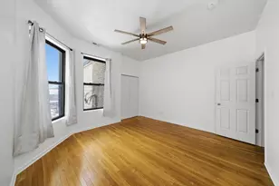 4847 W Washington Blvd, Chicago, IL 60644 - Photo 6