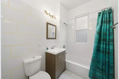 4847 W Washington Boulevard, Chicago, IL 60644 - Photo 14