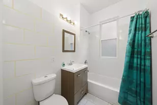 4847 W Washington Blvd, Chicago, IL 60644 - Photo 14