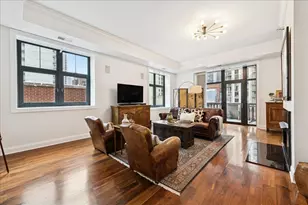 30 W Erie St, Chicago, IL 60654 - Photo 2