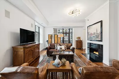 30 W Erie Street #601, Chicago, IL 60654 - Photo 6