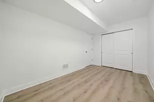 2721 S Pulaski Rd, Chicago, IL 60623 - Photo 14