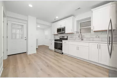 2721 S Pulaski Road #1, Chicago, IL 60623 - Photo 16