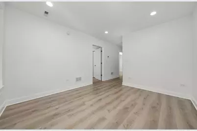 2721 S Pulaski Road #1, Chicago, IL 60623 - Photo 6