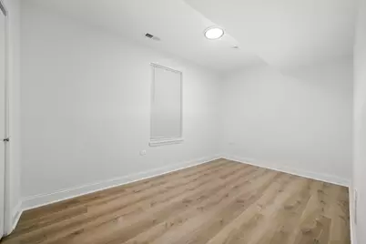 2721 S Pulaski Road #1, Chicago, IL 60623 - Photo 12