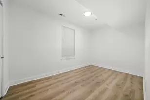 2721 S Pulaski Rd, Chicago, IL 60623 - Photo 12