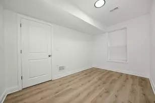 2721 S Pulaski Rd, Chicago, IL 60623 - Photo 10