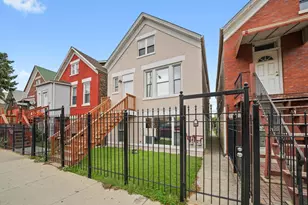 2721 S Pulaski Rd, Chicago, IL 60623 - Photo 1