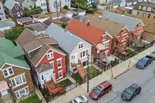 2721 S Pulaski Rd, Chicago, IL 60623 - Photo 2