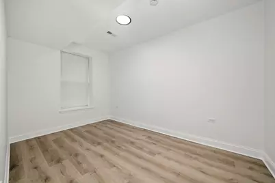 2721 S Pulaski Road #1, Chicago, IL 60623 - Photo 8