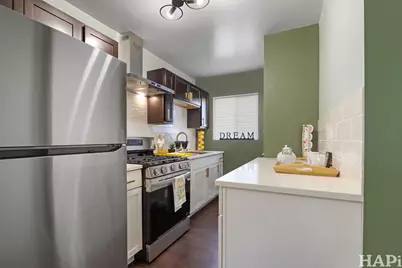 2440 W Cheyenne Road, Waukegan, IL 60087 - Photo 6