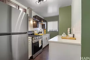 2440 W Cheyenne Rd, Waukegan, IL 60087 - Photo 6