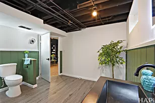 2440 W Cheyenne Rd, Waukegan, IL 60087 - Photo 20