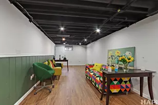 2440 W Cheyenne Rd, Waukegan, IL 60087 - Photo 12