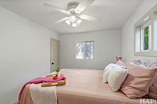 2440 W Cheyenne Rd, Waukegan, IL 60087 - Photo 8