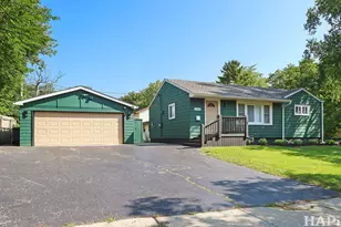 2440 W Cheyenne Rd, Waukegan, IL 60087 - Photo 26