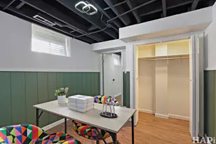 2440 W Cheyenne Rd, Waukegan, IL 60087 - Photo 16