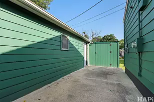 2440 W Cheyenne Rd, Waukegan, IL 60087 - Photo 22